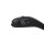 VW UP Skoda Citigo Seat MII Lenkstockhebel Blinker Wischer Tempomat 1S0953507B