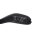 VW UP Skoda Citigo Seat MII Lenkstockhebel Blinker Wischer Tempomat 1S0953507B
