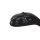 VW UP Skoda Citigo Seat MII Lenkstockhebel Blinker Wischer Tempomat 1S0953507B