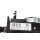 VW UP Skoda Citigo Seat MII Lenkstockhebel Blinker Wischer Tempomat 1S0953507B