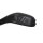 VW UP Skoda Citigo Seat MII Lenkstockhebel Blinker Wischer Tempomat 1S0953507B