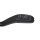 VW UP Skoda Citigo Seat MII Lenkstockhebel Blinker Wischer Tempomat 1S0953507B