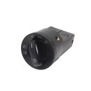 VW UP Polo 6R Lichtschalter-Nebelscheinwerfer 6R0941531C...