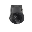 VW UP Polo 6R Lichtschalter-Nebelscheinwerfer 6R0941531C...