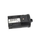 VW UP Polo 6R Lichtschalter-Nebelscheinwerfer 6R0941531C Mehrfachschalter schwarz