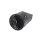 VW UP Polo 6R Lichtschalter-Nebelscheinwerfer 6R0941531C Mehrfachschalter schwarz