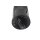 VW UP Polo 6R Lichtschalter-Nebelscheinwerfer 6R0941531C Mehrfachschalter schwarz