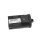 VW UP Polo 6R Lichtschalter-Nebelscheinwerfer 6R0941531C Mehrfachschalter schwarz
