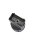 VW UP Polo 6R Lichtschalter-Nebelscheinwerfer 6R0941531C Mehrfachschalter schwarz