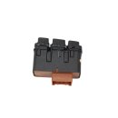 VW UP Skoda Citigo Seat MII Sitzheizung Heckscheibenheizung Schalter 1S0927137A