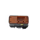 VW UP Skoda Citigo Seat MII Sitzheizung Heckscheibenheizung Schalter 1S0927137A