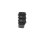 VW UP Skoda Citigo Seat MII Sitzheizung Heckscheibenheizung Schalter 1S0927137A