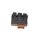 VW UP Skoda Citigo Seat MII Sitzheizung Heckscheibenheizung Schalter 1S0927137A