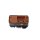 VW UP Skoda Citigo Seat MII Sitzheizung Heckscheibenheizung Schalter 1S0927137A