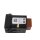 VW UP Skoda Citigo Seat MII Sitzheizung Heckscheibenheizung Schalter 1S0927137A