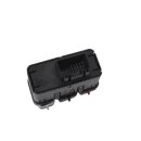 VW UP Warnblinkschalter Schalter Sitzheizung Airbagleuchte 1S0927140A
