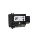 VW UP Warnblinkschalter Schalter Sitzheizung Airbagleuchte 1S0927140A