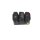 VW UP Warnblinkschalter Schalter Sitzheizung Airbagleuchte 1S0927140A