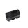 VW UP Warnblinkschalter Schalter Sitzheizung Airbagleuchte 1S0927140A