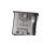 Schalter Airbag Beifahrer ON/OFF 1K0919237D Audi A4 B8 VW Golf 6 Polo 6R Seat