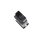 Schalter Airbag Beifahrer ON/OFF 1K0919237D Audi A4 B8 VW Golf 6 Polo 6R Seat