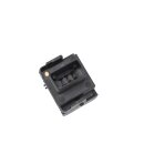 Scheinwerfer Leuchtweitenregler Schalter 1S0941333 Skoda Citigo VW Up Seat Mii