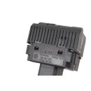 Scheinwerfer Leuchtweitenregler Schalter 1S0941333 Skoda Citigo VW Up Seat Mii