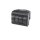 Scheinwerfer Leuchtweitenregler Schalter 1S0941333 Skoda Citigo VW Up Seat Mii
