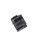 Scheinwerfer Leuchtweitenregler Schalter 1S0941333 Skoda Citigo VW Up Seat Mii