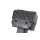 Scheinwerfer Leuchtweitenregler Schalter 1S0941333 Skoda Citigo VW Up Seat Mii