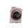 SEAT Mii VW UP Skoda Citigo Notbrems Schalter 12 Volt Dose 1S0863617A-1S0953508B Mittelsonsole vorne