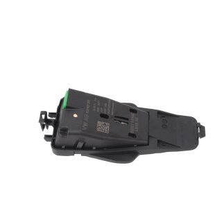 Regensensor Radarsensor Notbremse VW UP! 1S0907201 Windschutzscheibe