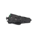 Regensensor Radarsensor Notbremse VW UP! 1S0907201...