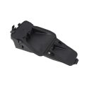 Regensensor Radarsensor Notbremse VW UP! 1S0907201 Windschutzscheibe