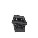 Regensensor Radarsensor Notbremse VW UP! 1S0907201 Windschutzscheibe