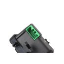 Regensensor Radarsensor Notbremse VW UP! 1S0907201 Windschutzscheibe