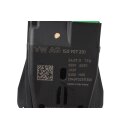 Regensensor Radarsensor Notbremse VW UP! 1S0907201 Windschutzscheibe