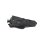 Regensensor Radarsensor Notbremse VW UP! 1S0907201 Windschutzscheibe