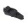 Regensensor Radarsensor Notbremse VW UP! 1S0907201 Windschutzscheibe
