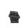 Regensensor Radarsensor Notbremse VW UP! 1S0907201 Windschutzscheibe