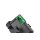 Regensensor Radarsensor Notbremse VW UP! 1S0907201 Windschutzscheibe