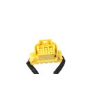 Leitungssatz Kabelbaum für Lenkrad VW Up Passat 3C Seat Skoda 3C8971584E