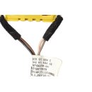 Leitungssatz Kabelbaum für Lenkrad VW Up Passat 3C Seat Skoda 3C8971584E