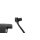 Tankdeckel Verschlussdeckel mit Schlüssel 1J0201553AK VW Up Seat Skoda Audi