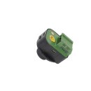 Schalter elektrische Aussenspiegel 1S0959565 VW UP Skoda Citigo Seat Mii