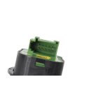 Schalter elektrische Aussenspiegel 1S0959565 VW UP Skoda Citigo Seat Mii