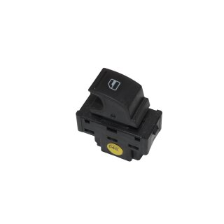 Schalter elektrische Fensterheber 1S0959855 VW UP Skoda Citigo Seat Mii