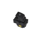 Schalter elektrische Fensterheber 1S0959855 VW UP Skoda...