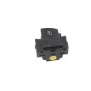 Schalter elektrische Fensterheber 1S0959855 VW UP Skoda Citigo Seat Mii
