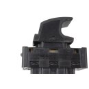 Schalter elektrische Fensterheber 1S0959855 VW UP Skoda Citigo Seat Mii